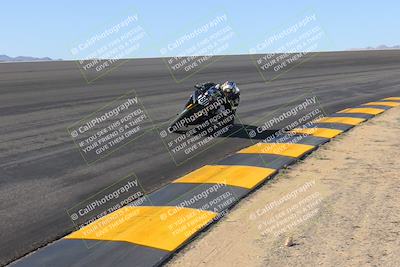 media/Feb-05-2023-SoCal Trackdays (Sun) [[b2340e6653]]/Bowl (10am)/